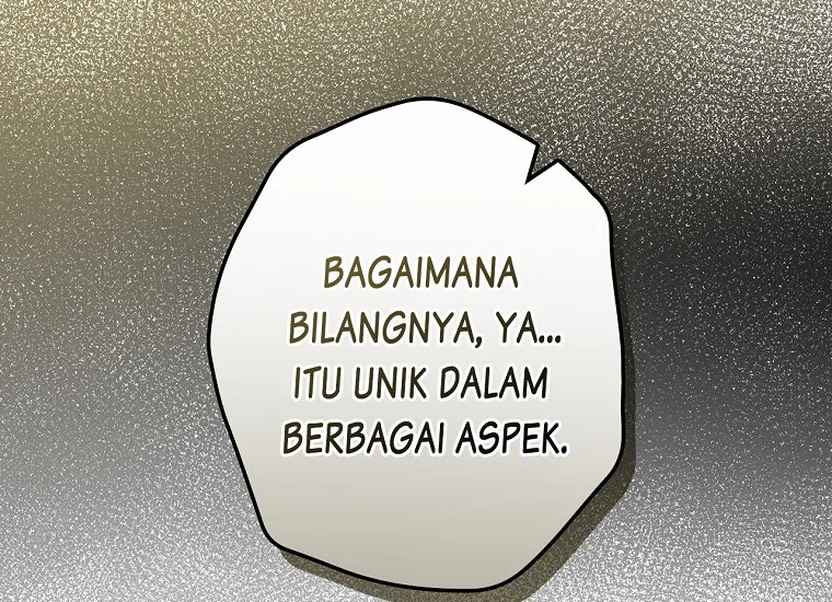King Of Drama Chapter 100 - halaman 16