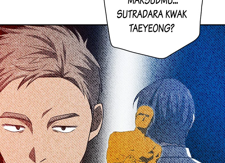 King Of Drama Chapter 100 - halaman 161