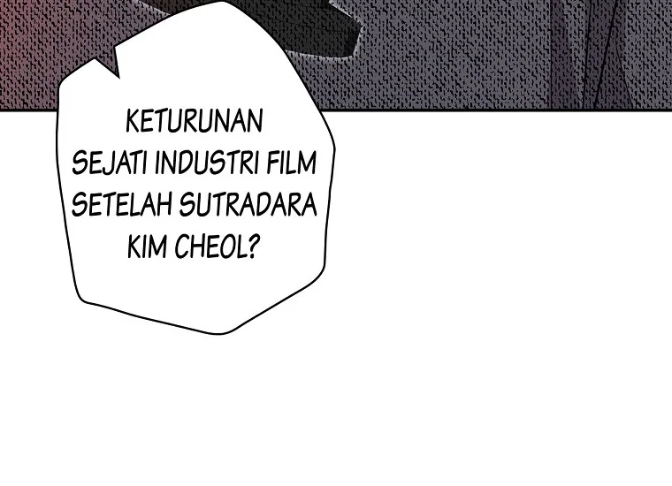 King Of Drama Chapter 100 - halaman 163