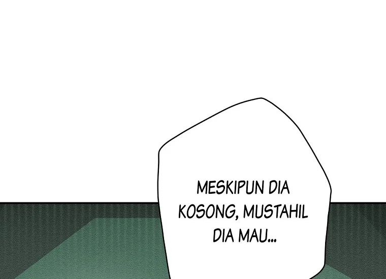 King Of Drama Chapter 100 - halaman 164