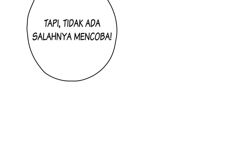 King Of Drama Chapter 100 - halaman 166