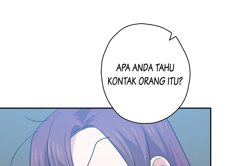 King Of Drama Chapter 100 - halaman 167