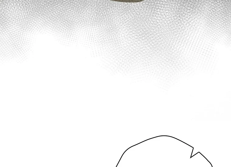 King Of Drama Chapter 100 - halaman 17