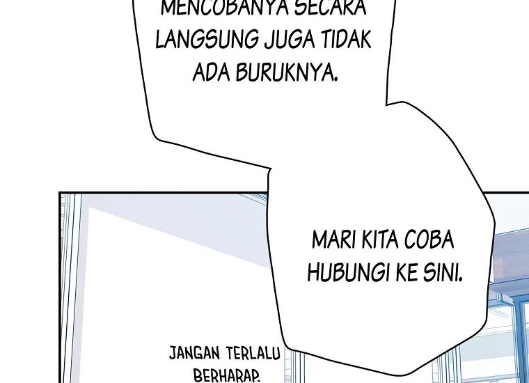 King Of Drama Chapter 100 - halaman 170