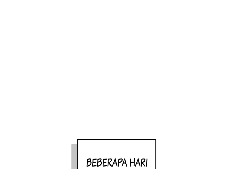King Of Drama Chapter 100 - halaman 172