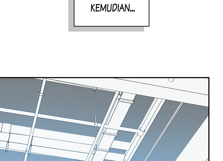 King Of Drama Chapter 100 - halaman 173