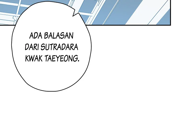 King Of Drama Chapter 100 - halaman 174