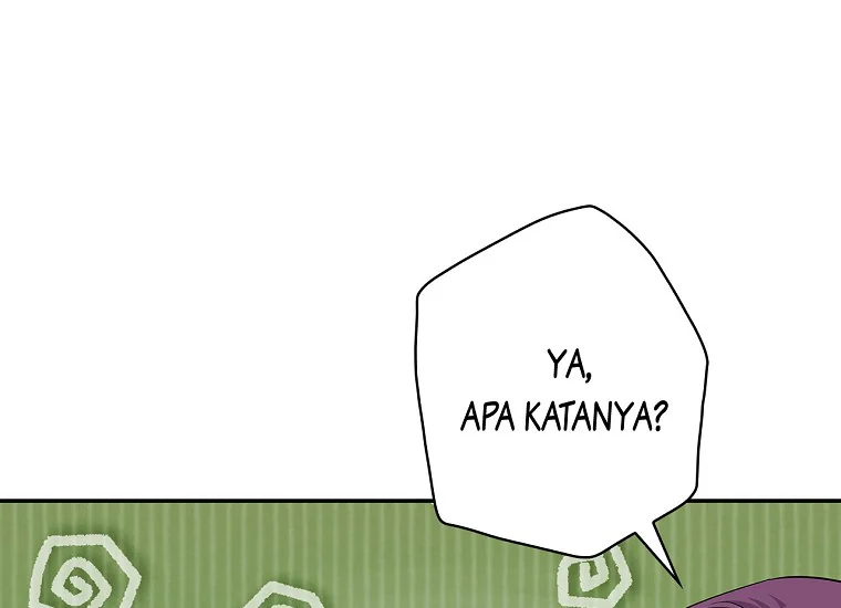 King Of Drama Chapter 100 - halaman 175