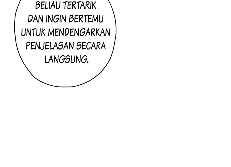 King Of Drama Chapter 100 - halaman 177