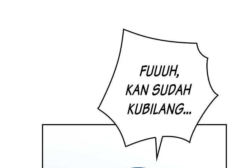 King Of Drama Chapter 100 - halaman 178