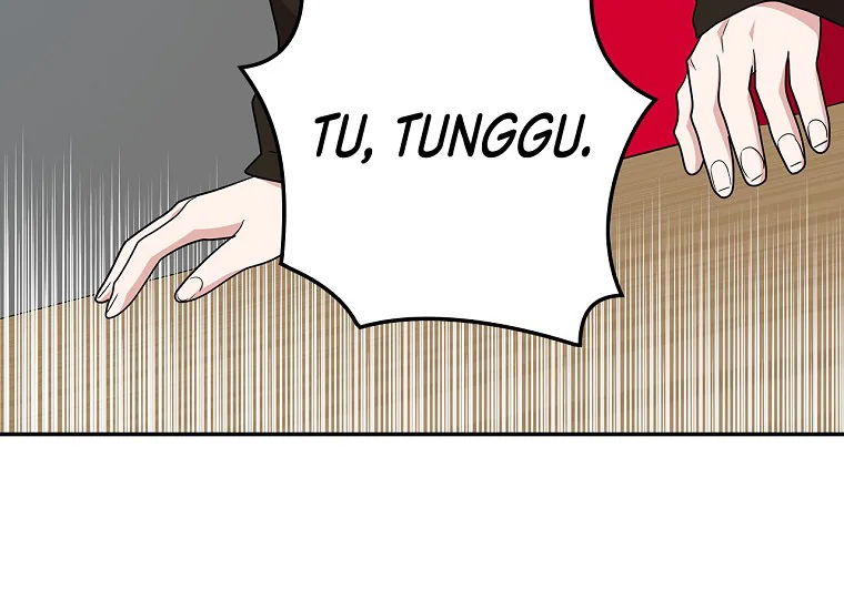 King Of Drama Chapter 100 - halaman 185