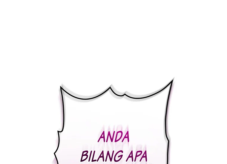 King Of Drama Chapter 100 - halaman 186