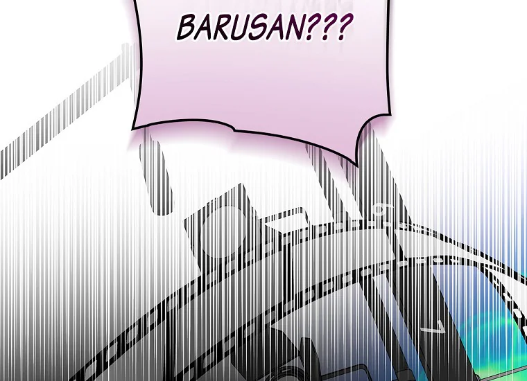 King Of Drama Chapter 100 - halaman 187