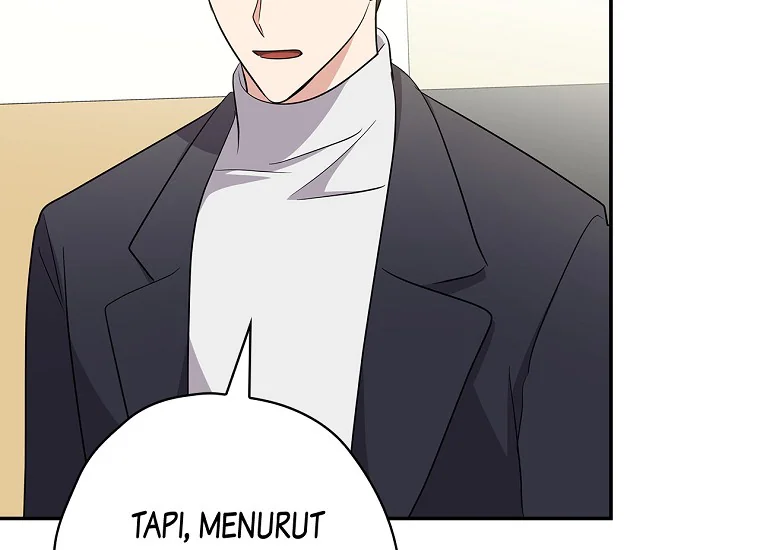 King Of Drama Chapter 100 - halaman 19