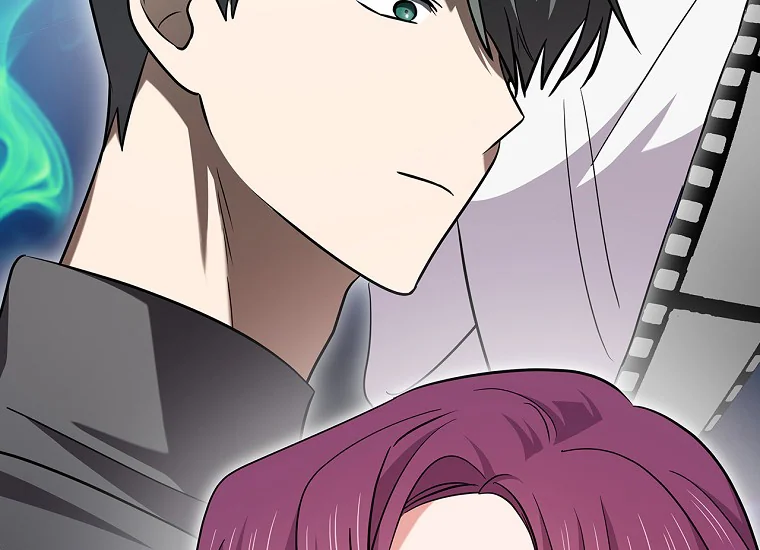 King Of Drama Chapter 100 - halaman 191