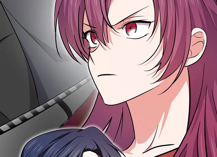 King Of Drama Chapter 100 - halaman 192