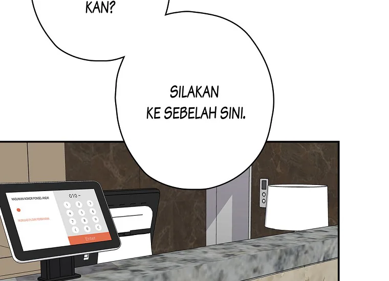 King Of Drama Chapter 100 - halaman 2