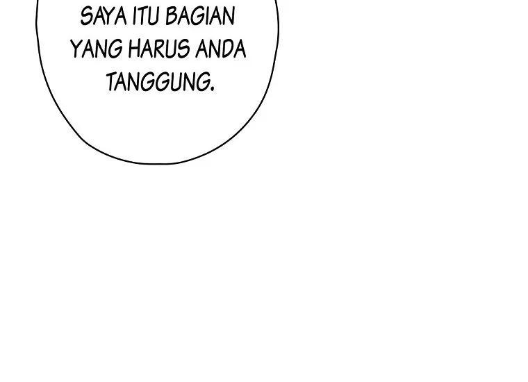 King Of Drama Chapter 100 - halaman 20