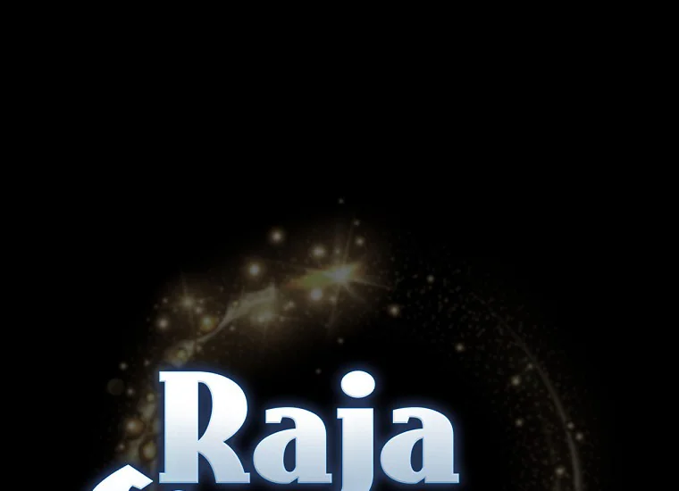 King Of Drama Chapter 100 - halaman 200
