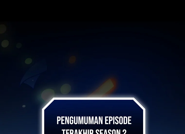 King Of Drama Chapter 100 - halaman 202