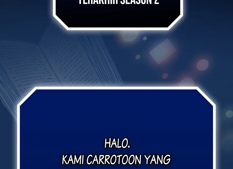 King Of Drama Chapter 100 - halaman 203