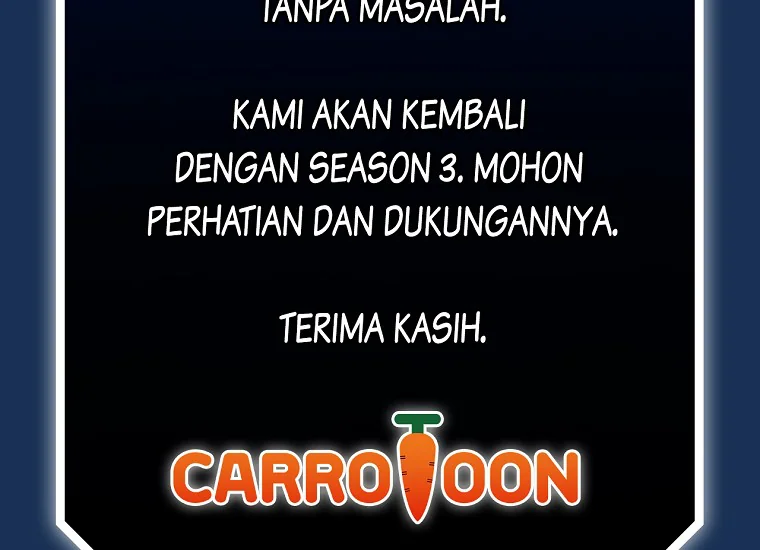 King Of Drama Chapter 100 - halaman 205