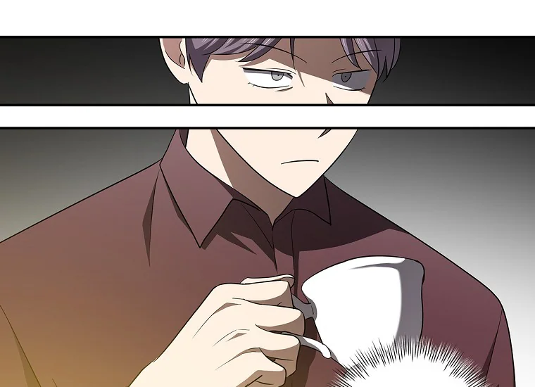 King Of Drama Chapter 100 - halaman 21