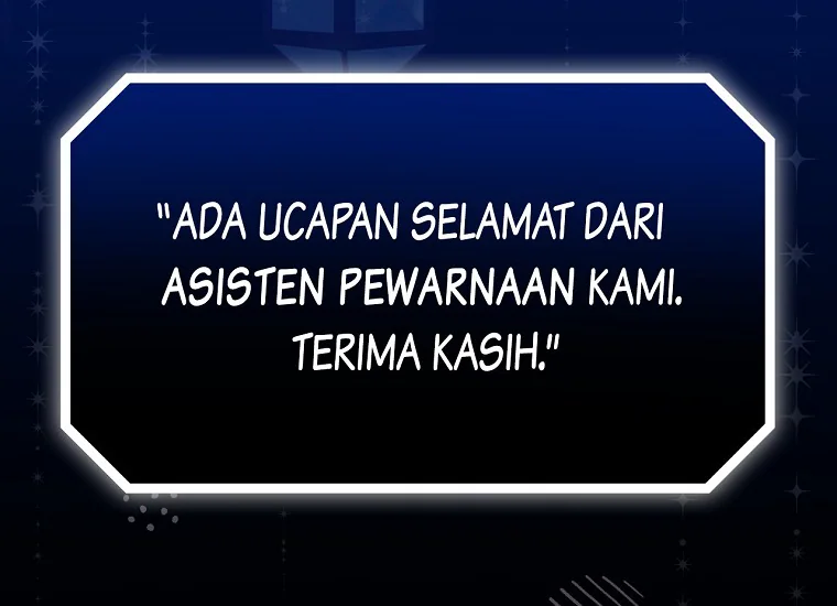 King Of Drama Chapter 100 - halaman 210