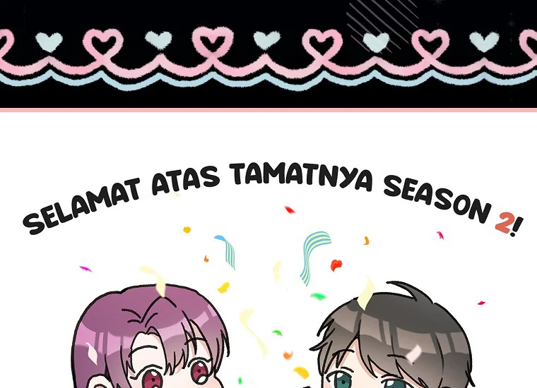 King Of Drama Chapter 100 - halaman 211