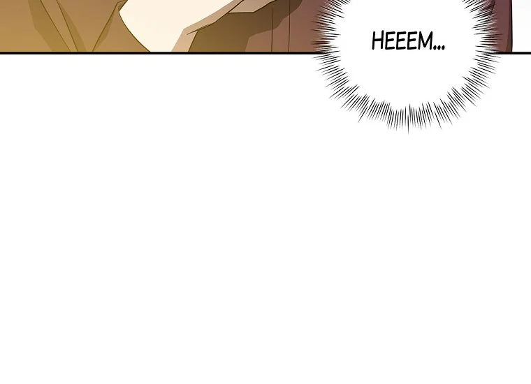 King Of Drama Chapter 100 - halaman 22