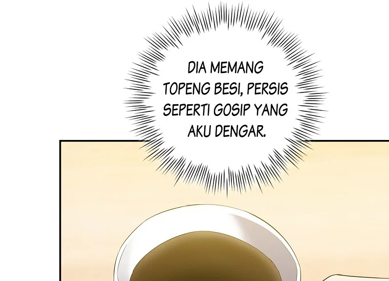 King Of Drama Chapter 100 - halaman 23