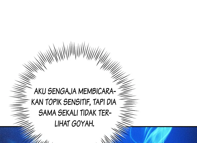 King Of Drama Chapter 100 - halaman 25