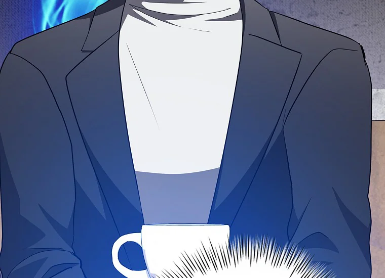 King Of Drama Chapter 100 - halaman 27