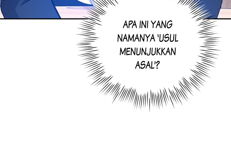 King Of Drama Chapter 100 - halaman 28