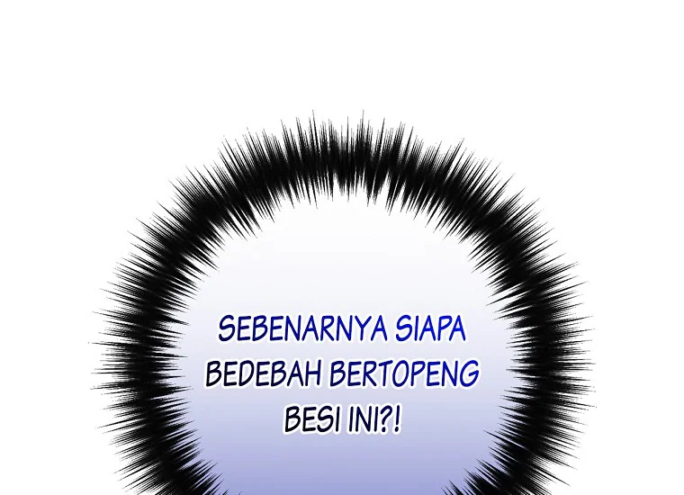 King Of Drama Chapter 100 - halaman 31
