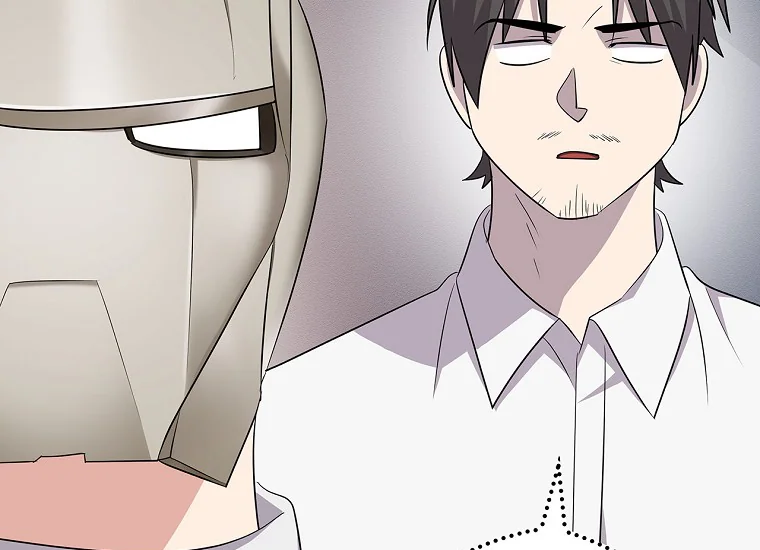 King Of Drama Chapter 100 - halaman 33