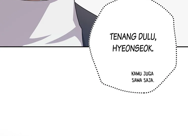 King Of Drama Chapter 100 - halaman 34