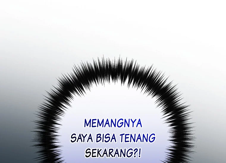 King Of Drama Chapter 100 - halaman 35