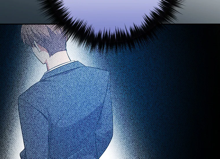 King Of Drama Chapter 100 - halaman 36