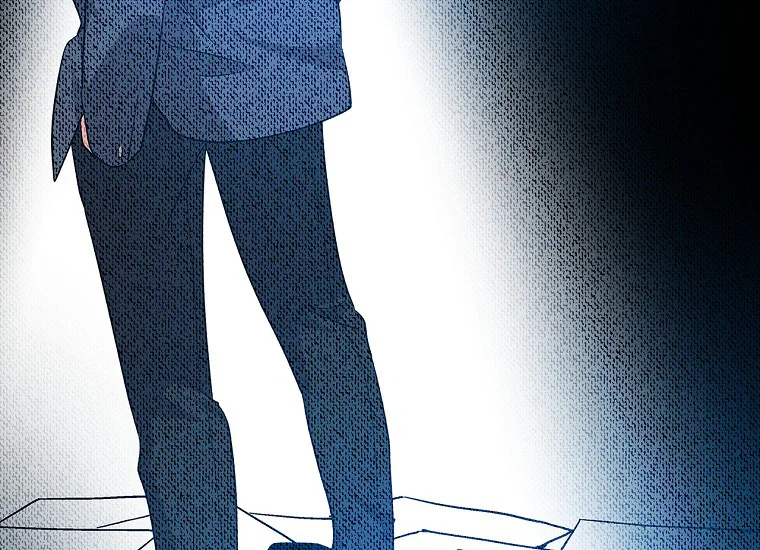 King Of Drama Chapter 100 - halaman 37