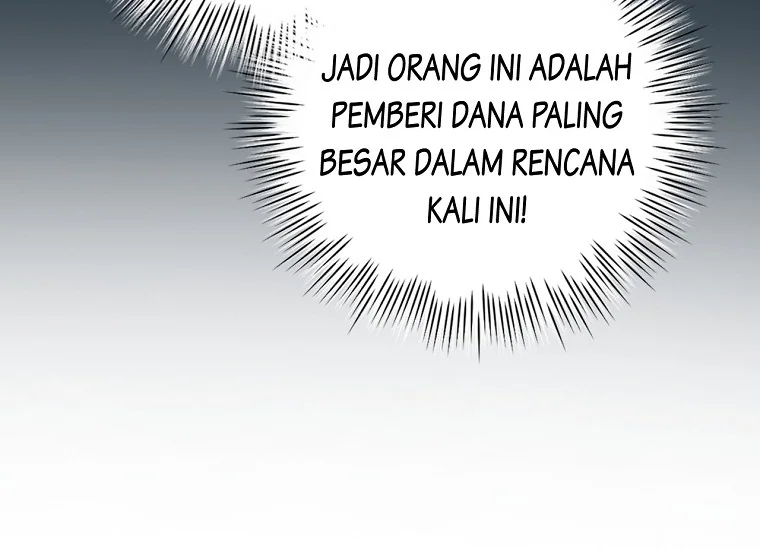 King Of Drama Chapter 100 - halaman 39
