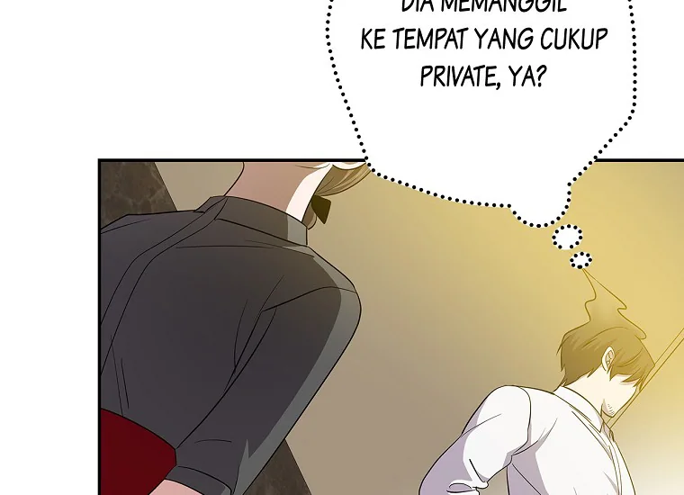 King Of Drama Chapter 100 - halaman 4