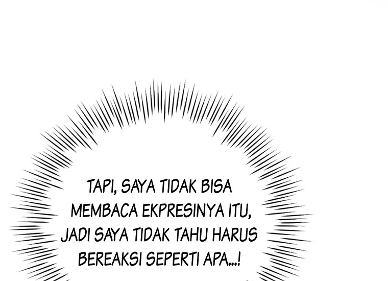 King Of Drama Chapter 100 - halaman 40