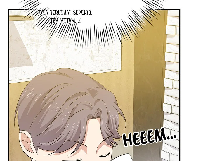 King Of Drama Chapter 100 - halaman 41