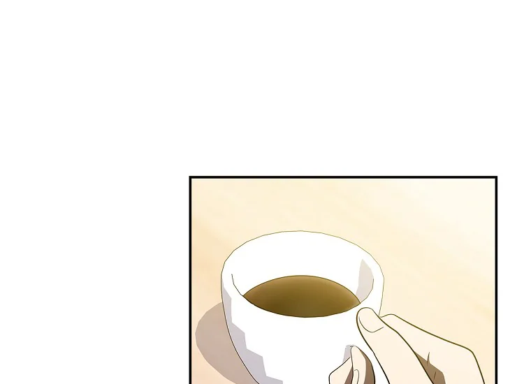 King Of Drama Chapter 100 - halaman 43