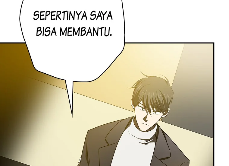 King Of Drama Chapter 100 - halaman 46