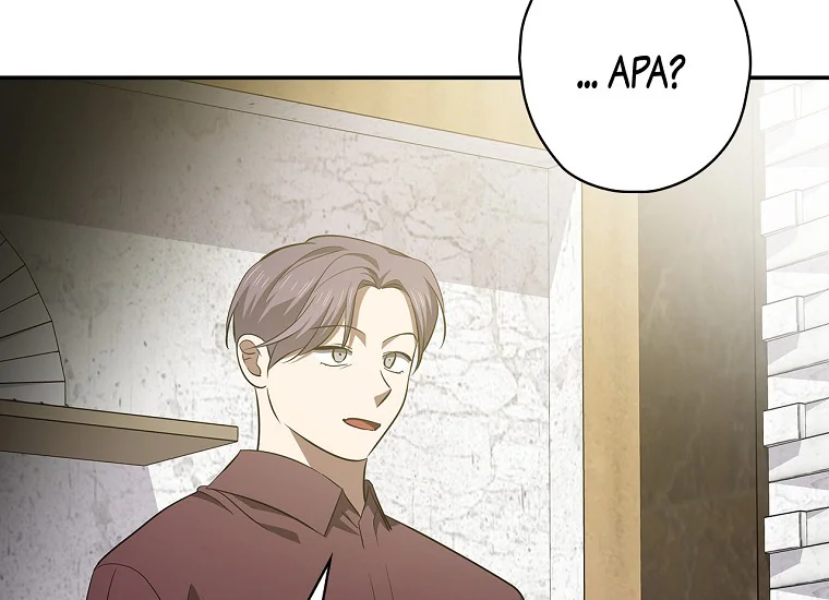 King Of Drama Chapter 100 - halaman 49