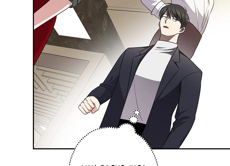 King Of Drama Chapter 100 - halaman 5