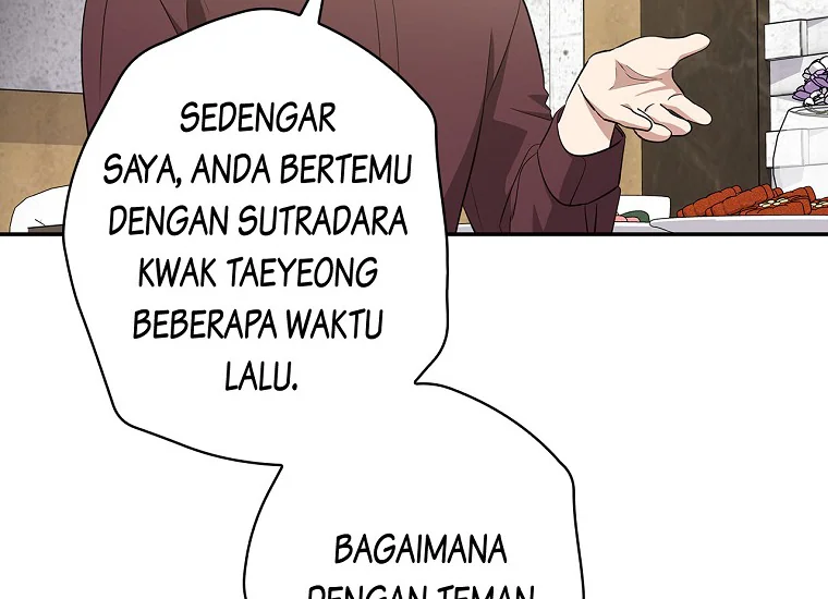 King Of Drama Chapter 100 - halaman 50