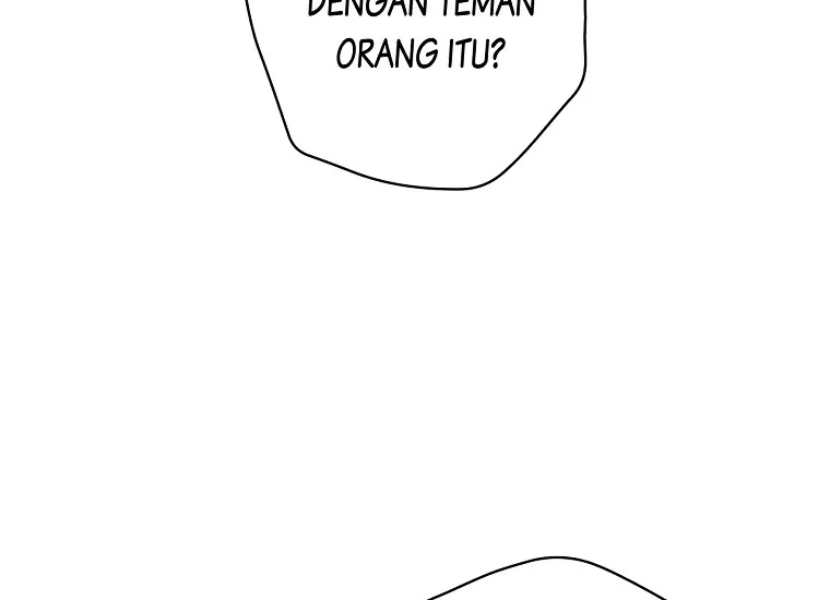 King Of Drama Chapter 100 - halaman 51